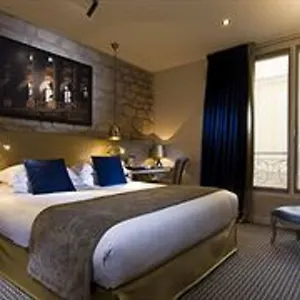 book here
